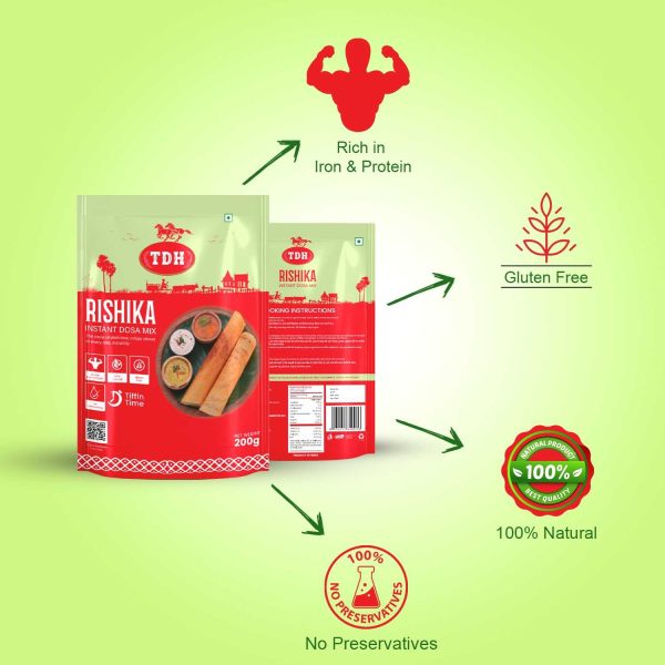 Rishika-Instant-Dosa-Mix-product-image-2-tdhfoodproducts.jpg