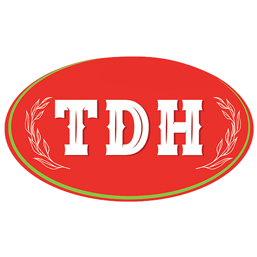 TDH Food Products
