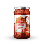 tdhf-rishika-tomato-pickle-min.png