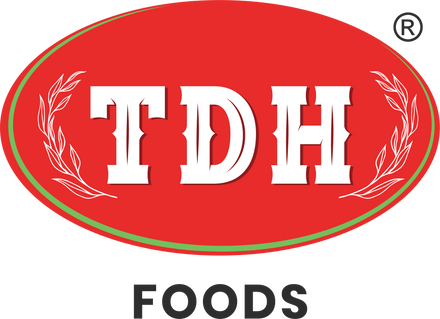 TDH FOODS