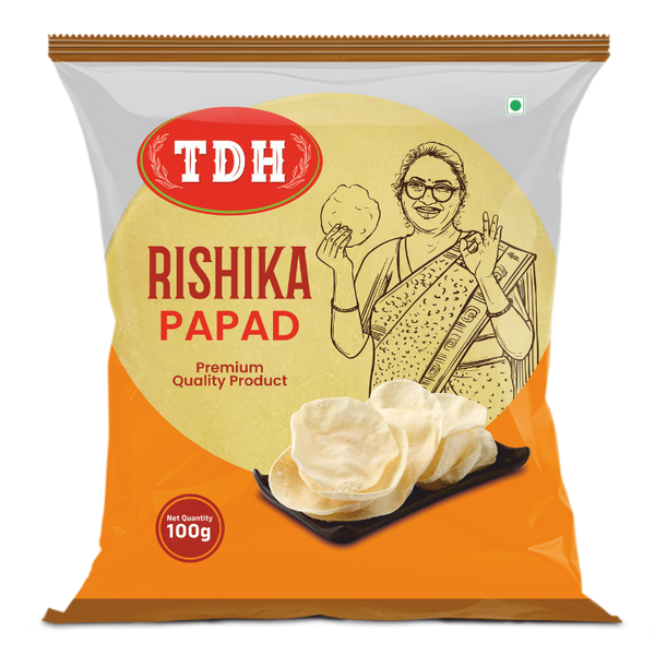 Papad