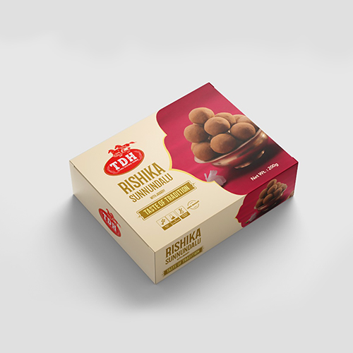 rishika-sunnundlau-200-gms-homepage-product-image-tdhfoodproducts-1024x1024-1.jpg