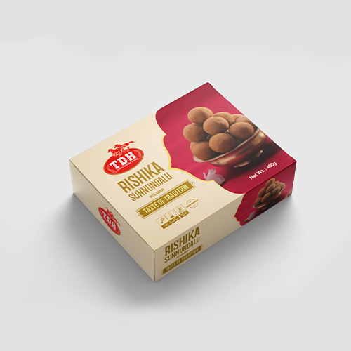 rishika-sunnundlau-400-gms-homepage-product-image-tdhfoodproducts-1024x1024-1.jpg