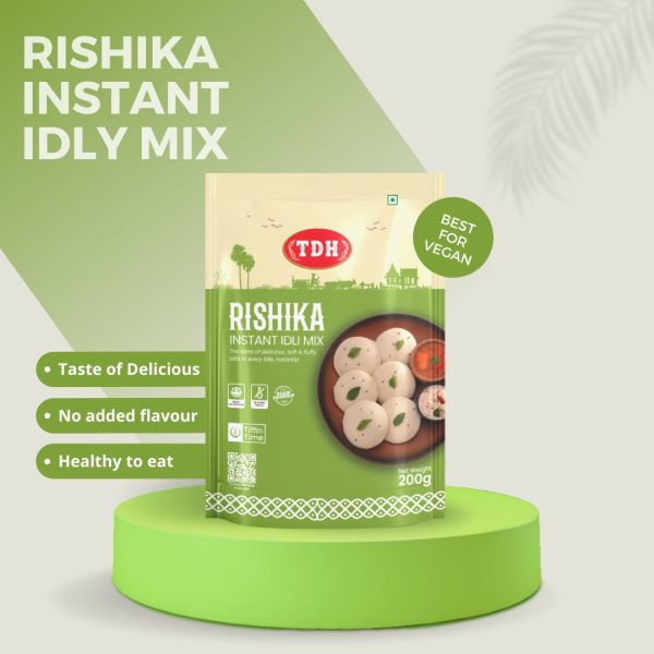 rishika-instant-idli-mix-product-image-five-shop-page-tdhfoodproducts.jpg