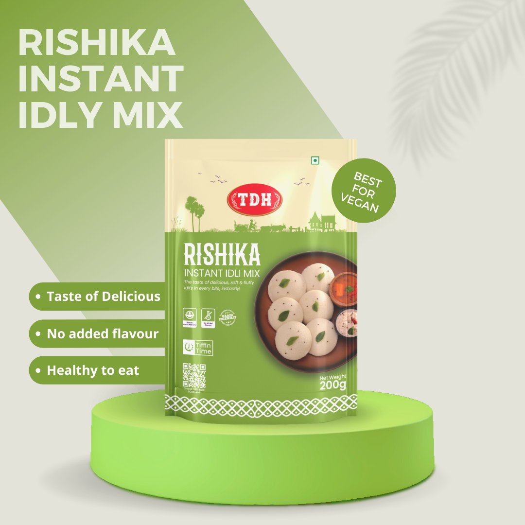 rishika-instant-idli-mix-product-image-five-shop-page-tdhfoodproducts