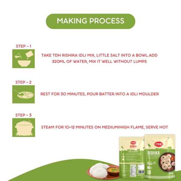 rishika-instant-idli-mix-product-image-shop-page-tdhfoodproducts
