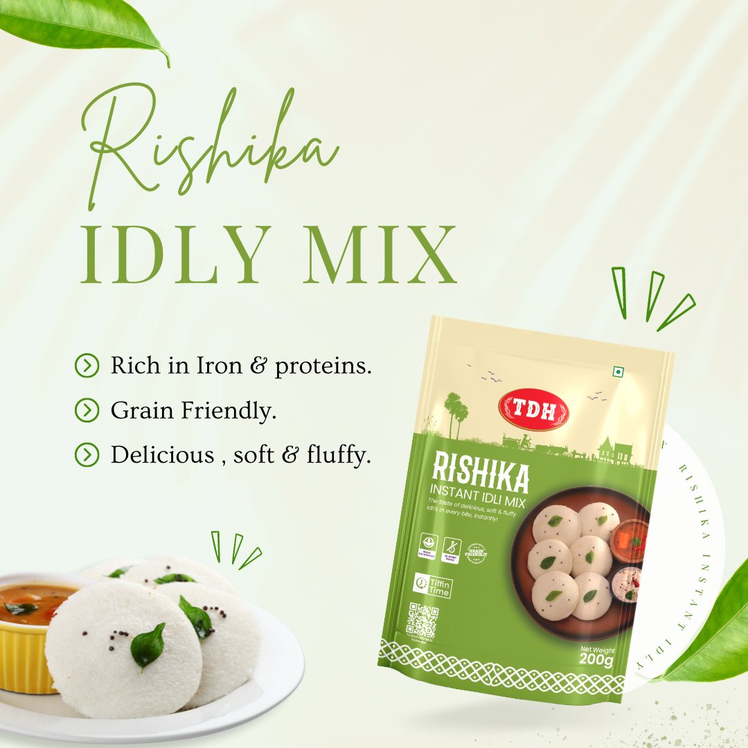 rishika-instant-idli-mix-product-image-three-shop-page-tdhfoodproducts