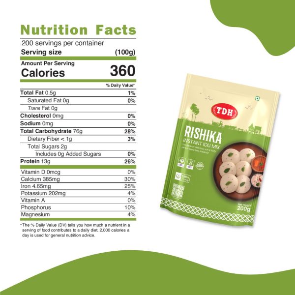 rishika-instant-idli-mix-product-image-two-shop-page-tdhfoodproducts