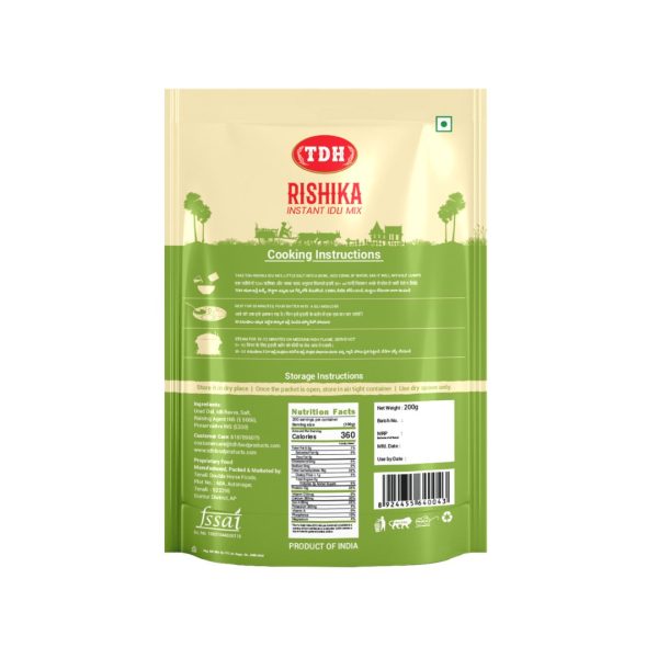 rishika-instant-idli-mixback-product-image-shop-page-tdhfoodproducts