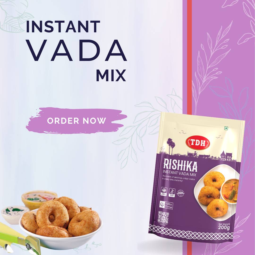 rishika-instant-vada-mix-one-product-image-shop-page-tdhfoodproducts
