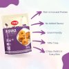 rishika-instant-vada-mix-second-product-image-shop-page-tdhfoodproducts.jpg