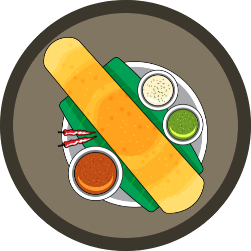 tdhffoodproducts-home-page-range-of-products-dosa-image.png