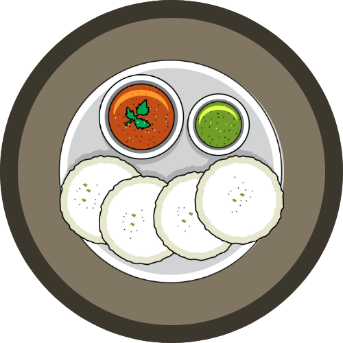 tdhffoodproducts-home-page-range-of-products-idli-image.png
