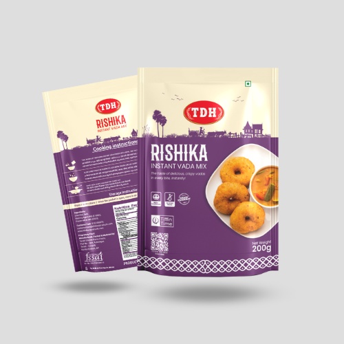 tdhfoodproducts-home-page-rishika-instant-vada-mix-product-image