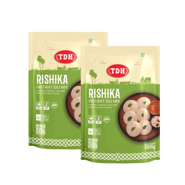 tdhfoodproducts-shop-page-idli-pack-of-two-main-image