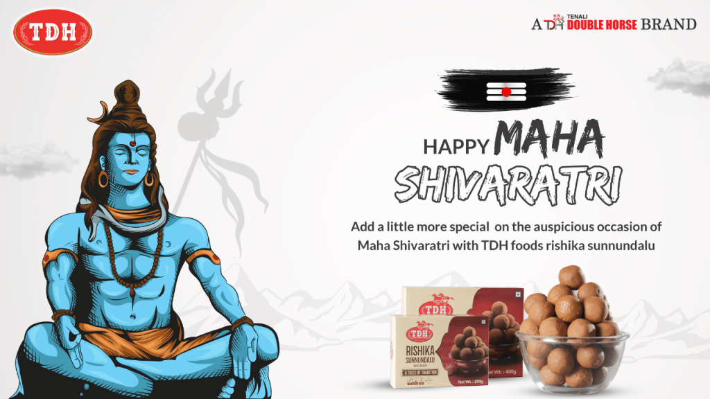 tdhfoodproducts-shivaratri-poster-home-page-pop-up