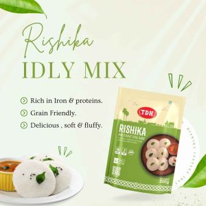 rishika-instant-idli-mix-product-image-top-banner-mobile-tdhfoodproducts.jpg