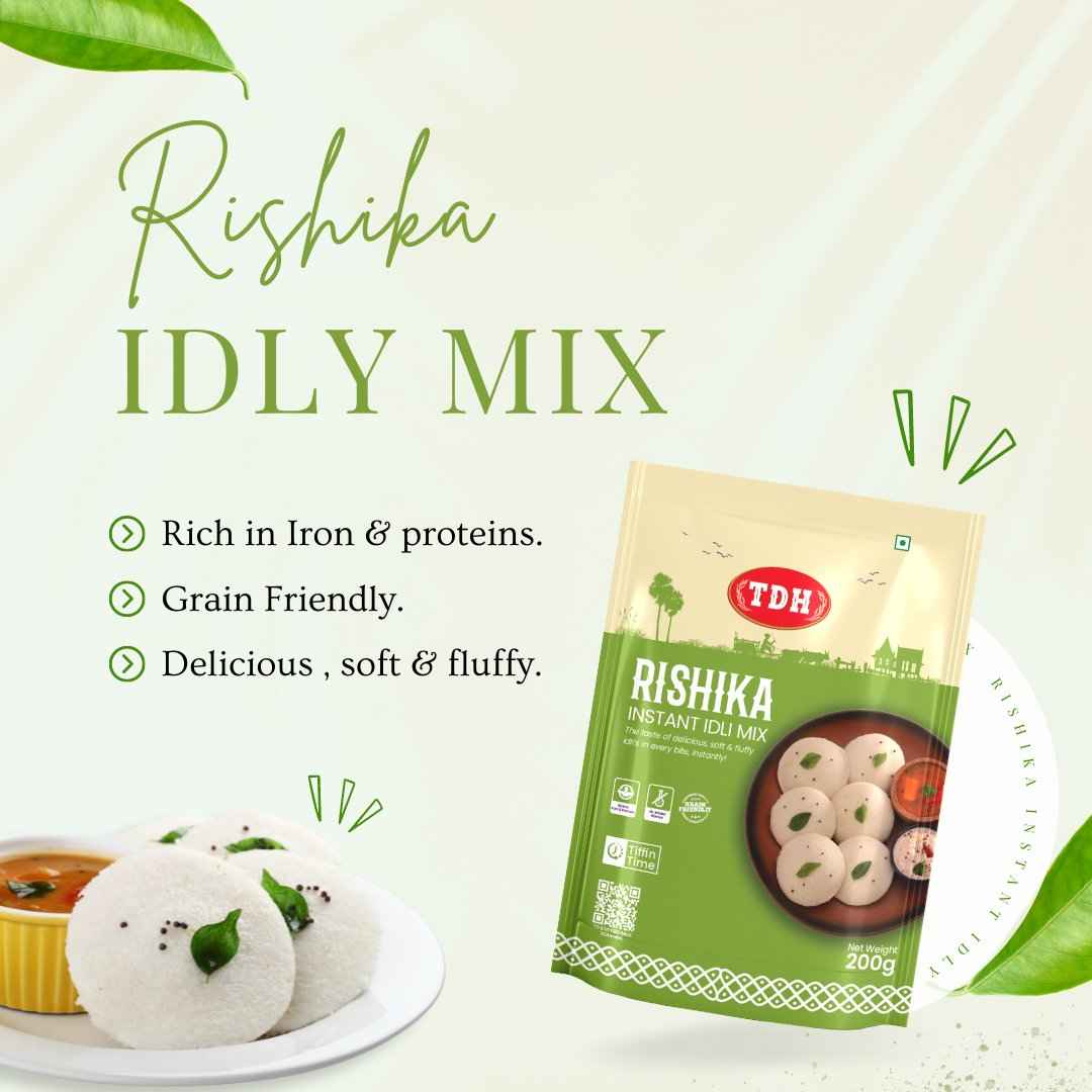 rishika-instant-idli-mix-product-image-top-banner-mobile-tdhfoodproducts