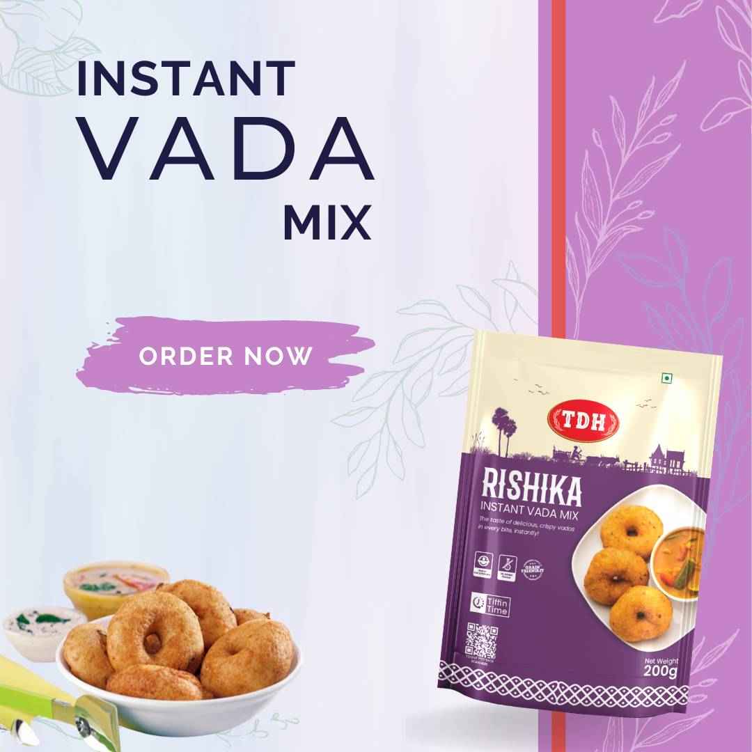 rishika-instant-vada-mix-one-product-image-top-banner-tdhfoodproducts-1080x1080