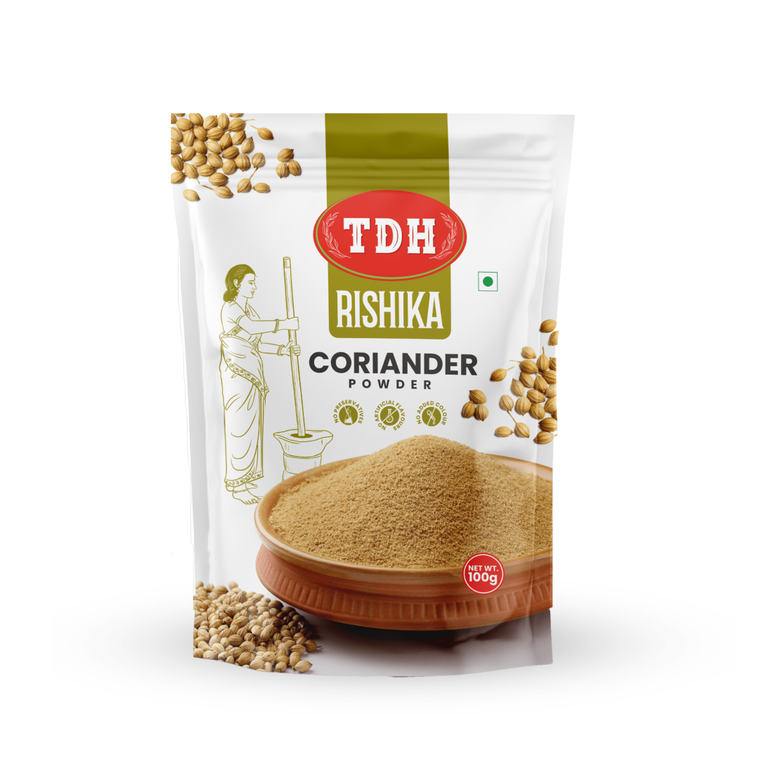 tdhf-rishika-coriander-powder-min.png