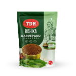 tdhf-rishika-karvepaku-powder-min.png