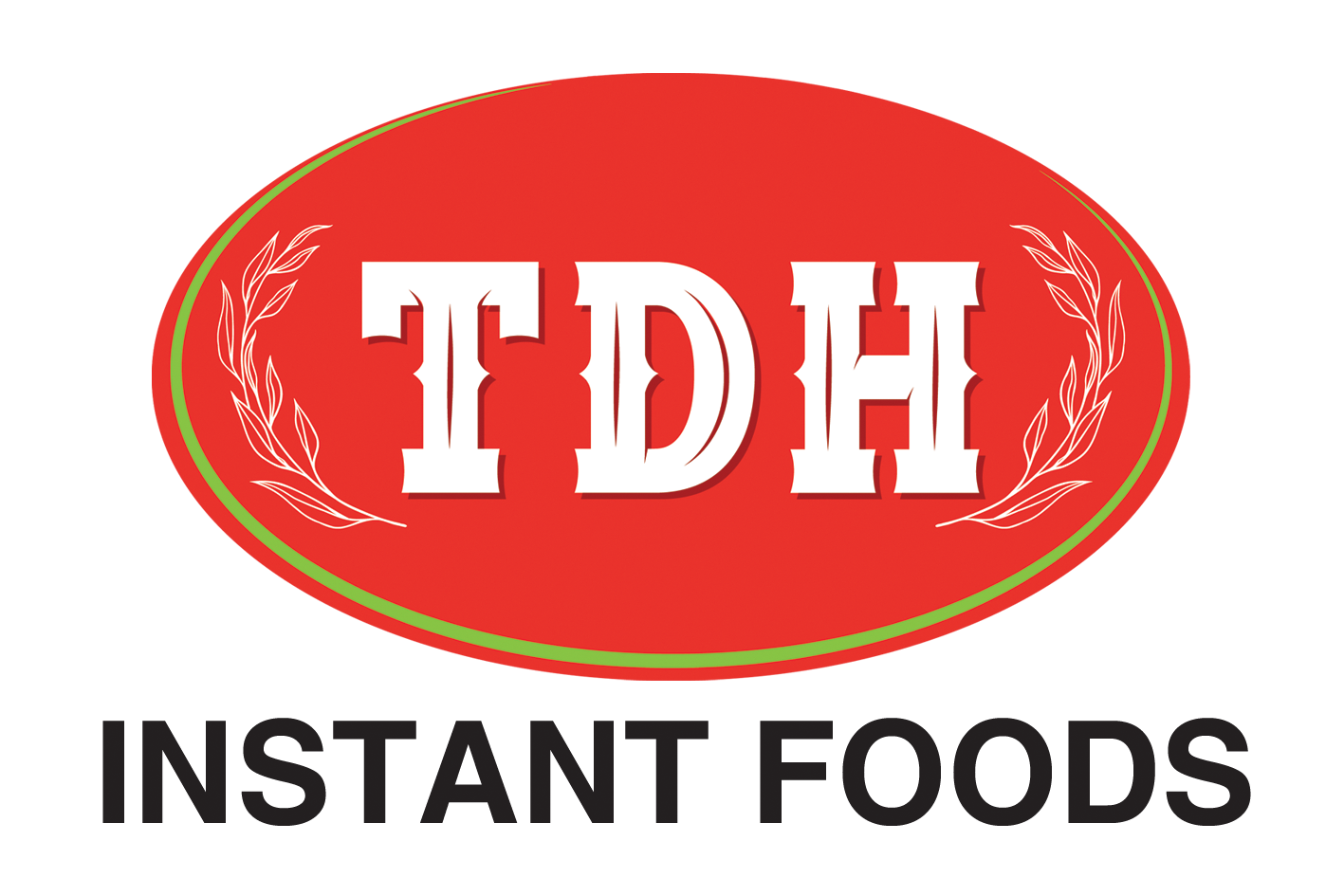 TDH Food Products